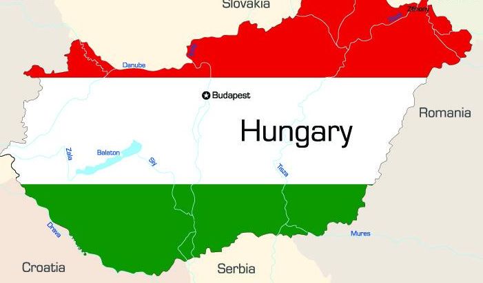 Hungría trata de ayudar a los cristianos perseguidos en todo el mundo